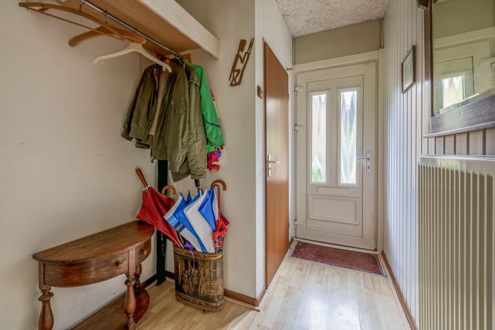 Foto 5 van Tarthorst 461