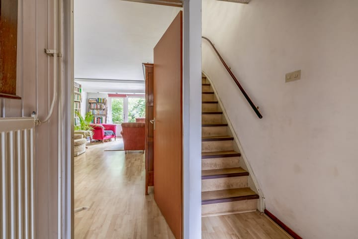 Foto 6 van Tarthorst 461