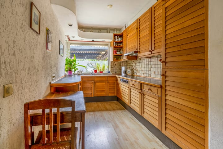 Foto 13 van Tarthorst 461