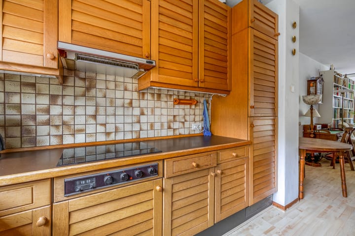 Foto 15 van Tarthorst 461