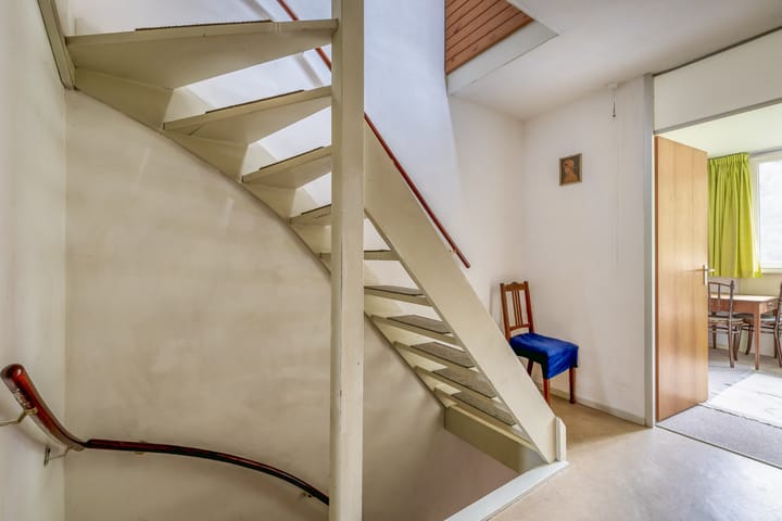 Foto 16 van Tarthorst 461