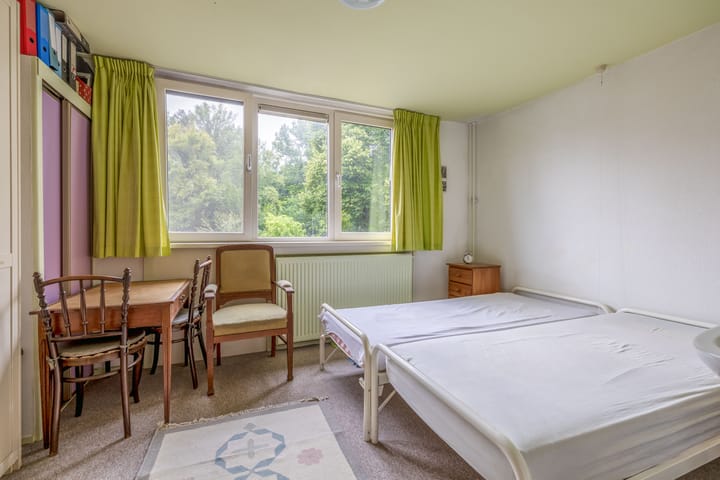 Foto 17 van Tarthorst 461