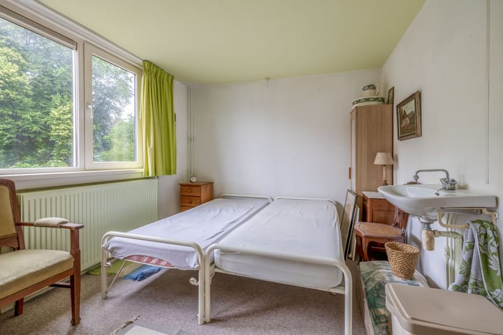 Foto 18 van Tarthorst 461