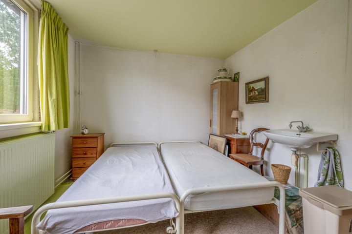 Foto 19 van Tarthorst 461