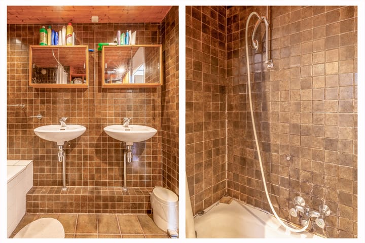 Foto 20 van Tarthorst 461