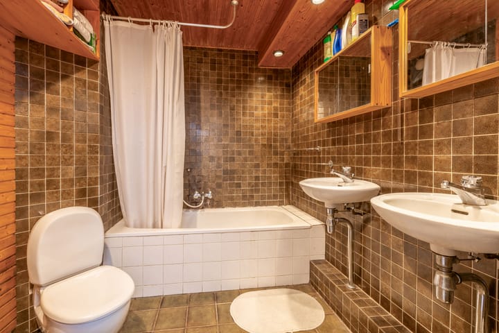 Foto 21 van Tarthorst 461