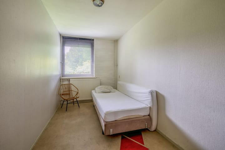 Foto 22 van Tarthorst 461