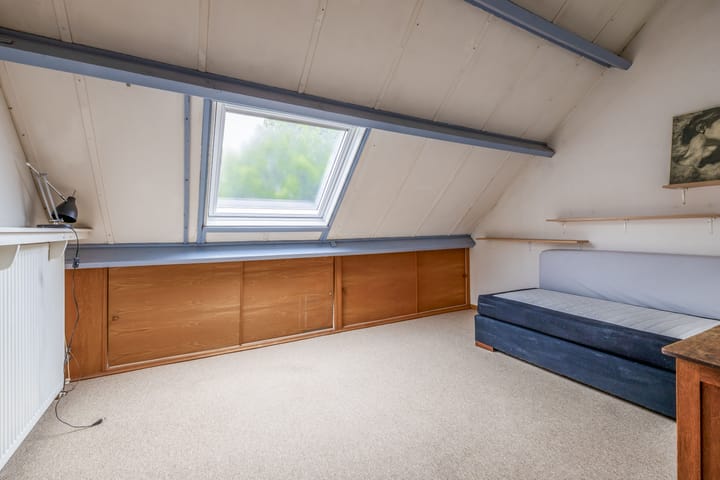 Foto 26 van Tarthorst 461