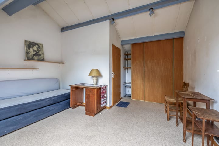 Foto 27 van Tarthorst 461