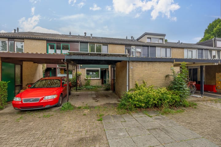 Foto 32 van Tarthorst 461