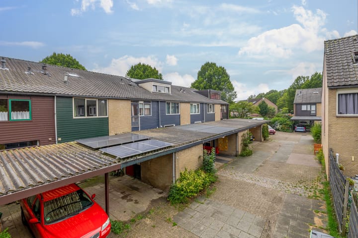 Foto 33 van Tarthorst 461