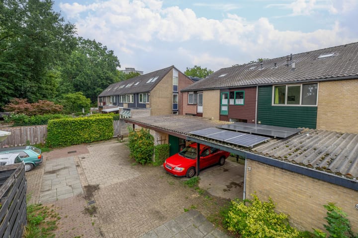 Foto 34 van Tarthorst 461