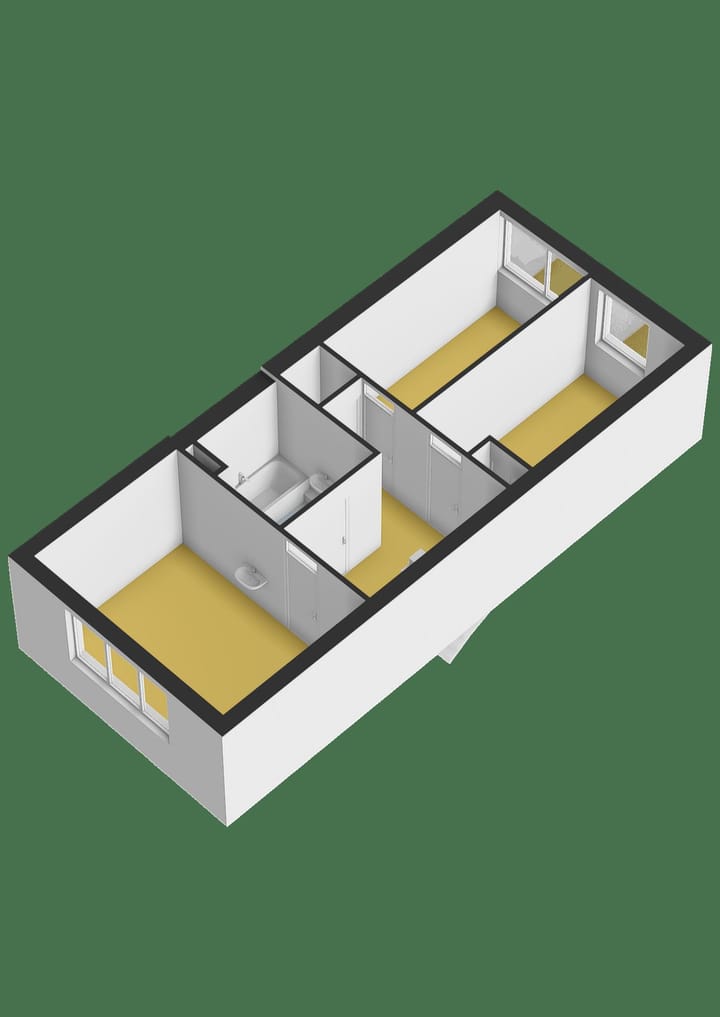 Foto 38 van Tarthorst 461
