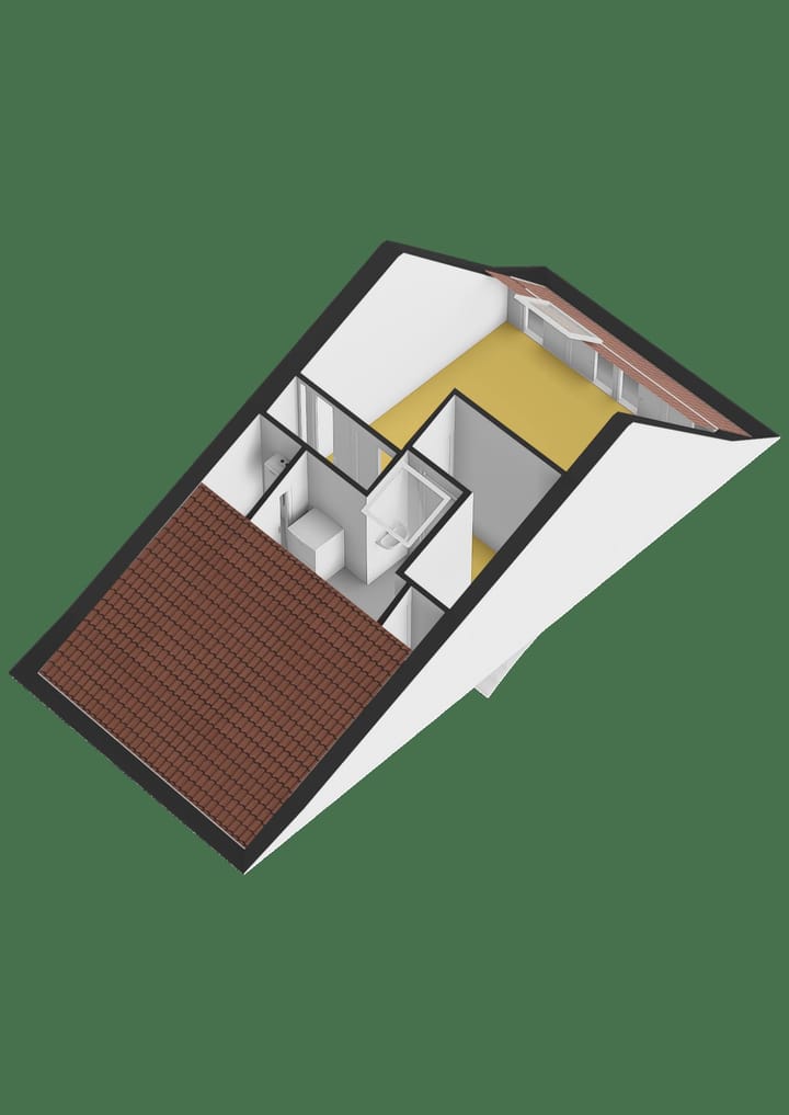 Foto 40 van Tarthorst 461