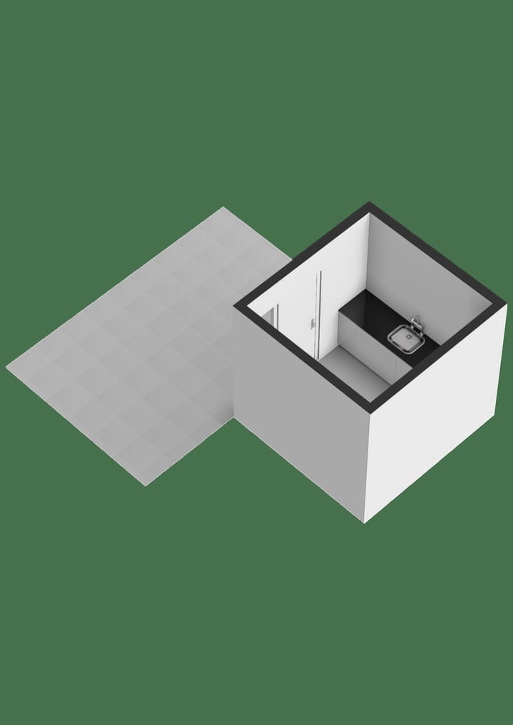 Foto 44 van Tarthorst 461