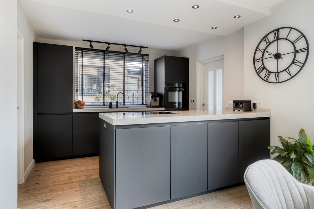 Foto 13 van Lijsterbesstraat 4