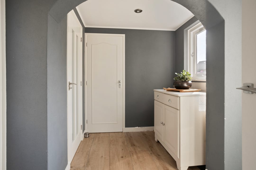 Foto 17 van Lijsterbesstraat 4