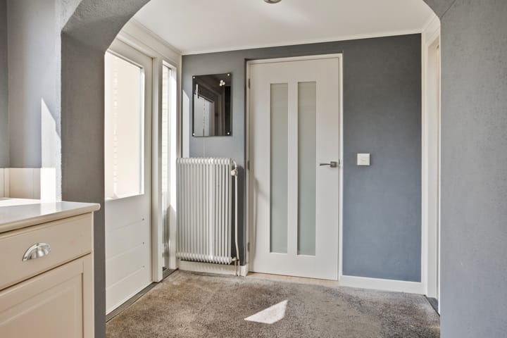 Foto 18 van Lijsterbesstraat 4