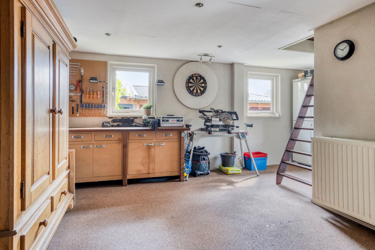 Foto 19 van Lijsterbesstraat 4