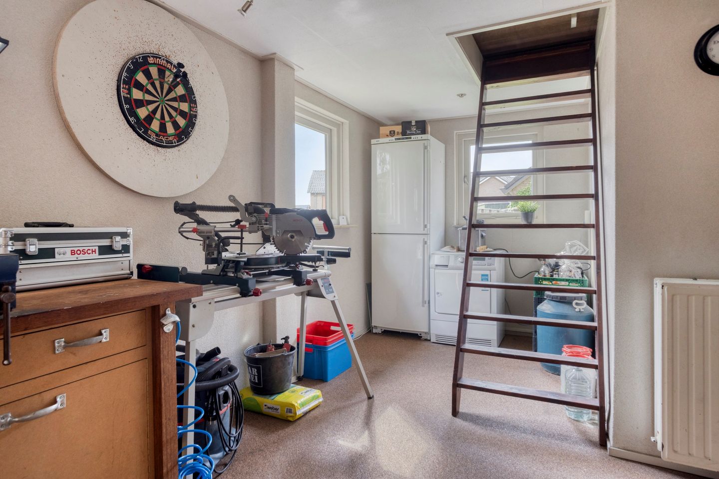 Foto 20 van Lijsterbesstraat 4