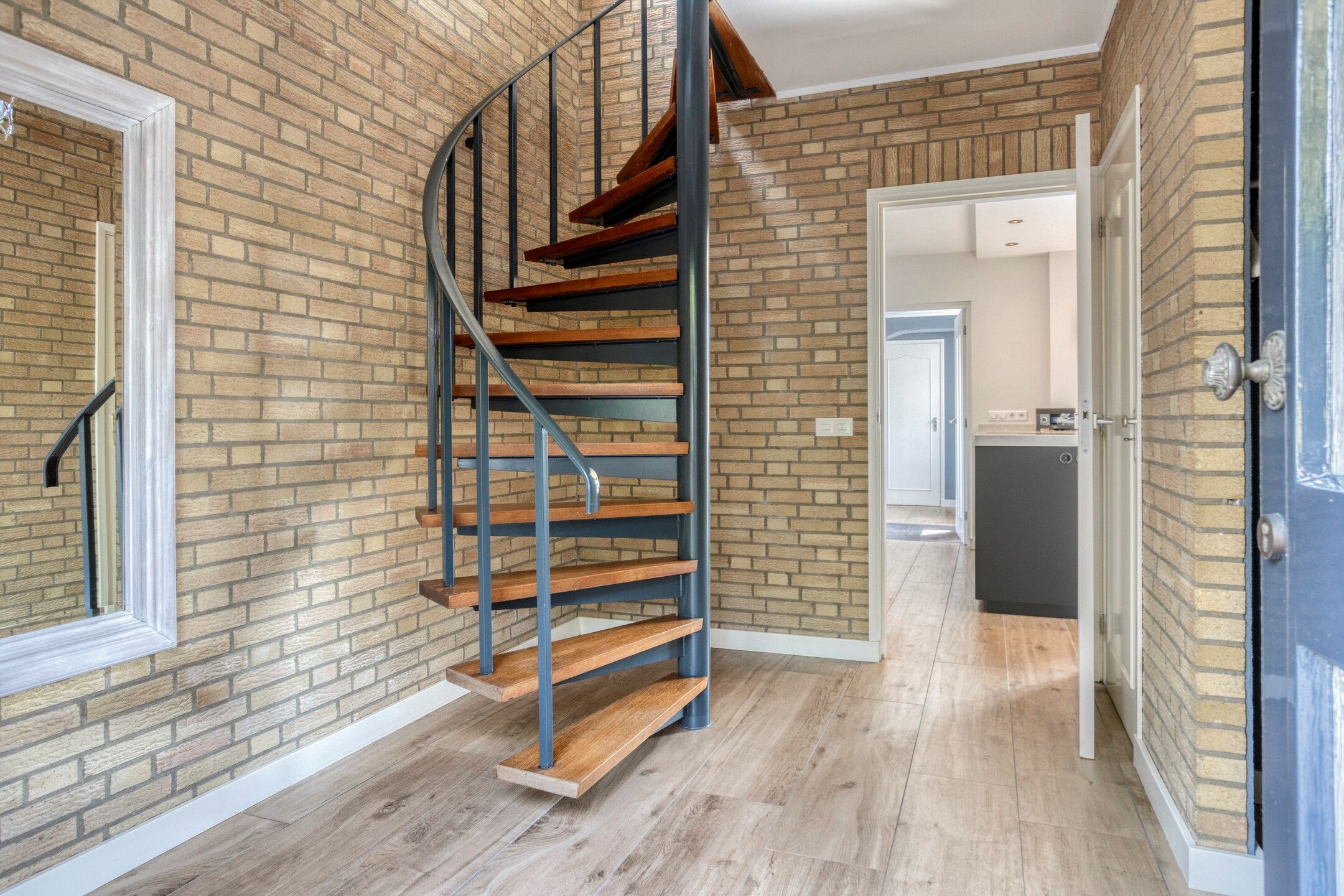 Foto 21 van Lijsterbesstraat 4