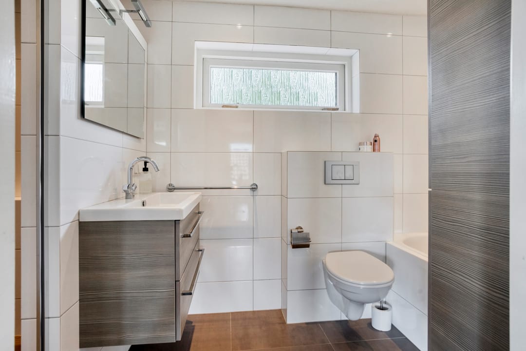 Foto 23 van Lijsterbesstraat 4