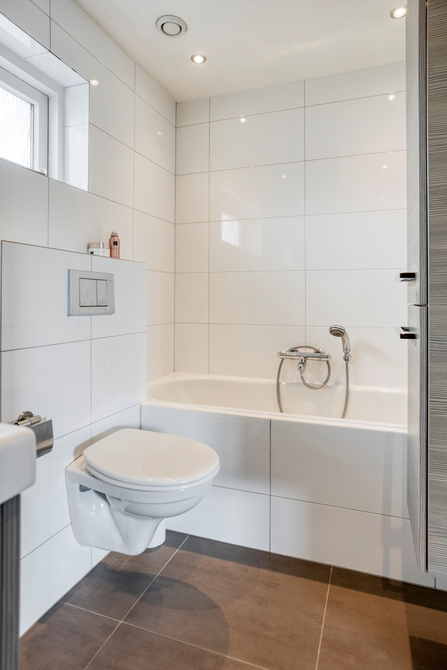 Foto 24 van Lijsterbesstraat 4