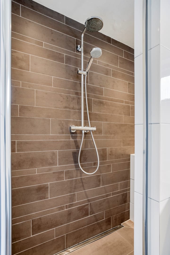 Foto 25 van Lijsterbesstraat 4