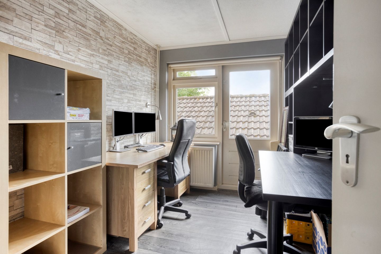 Foto 29 van Lijsterbesstraat 4