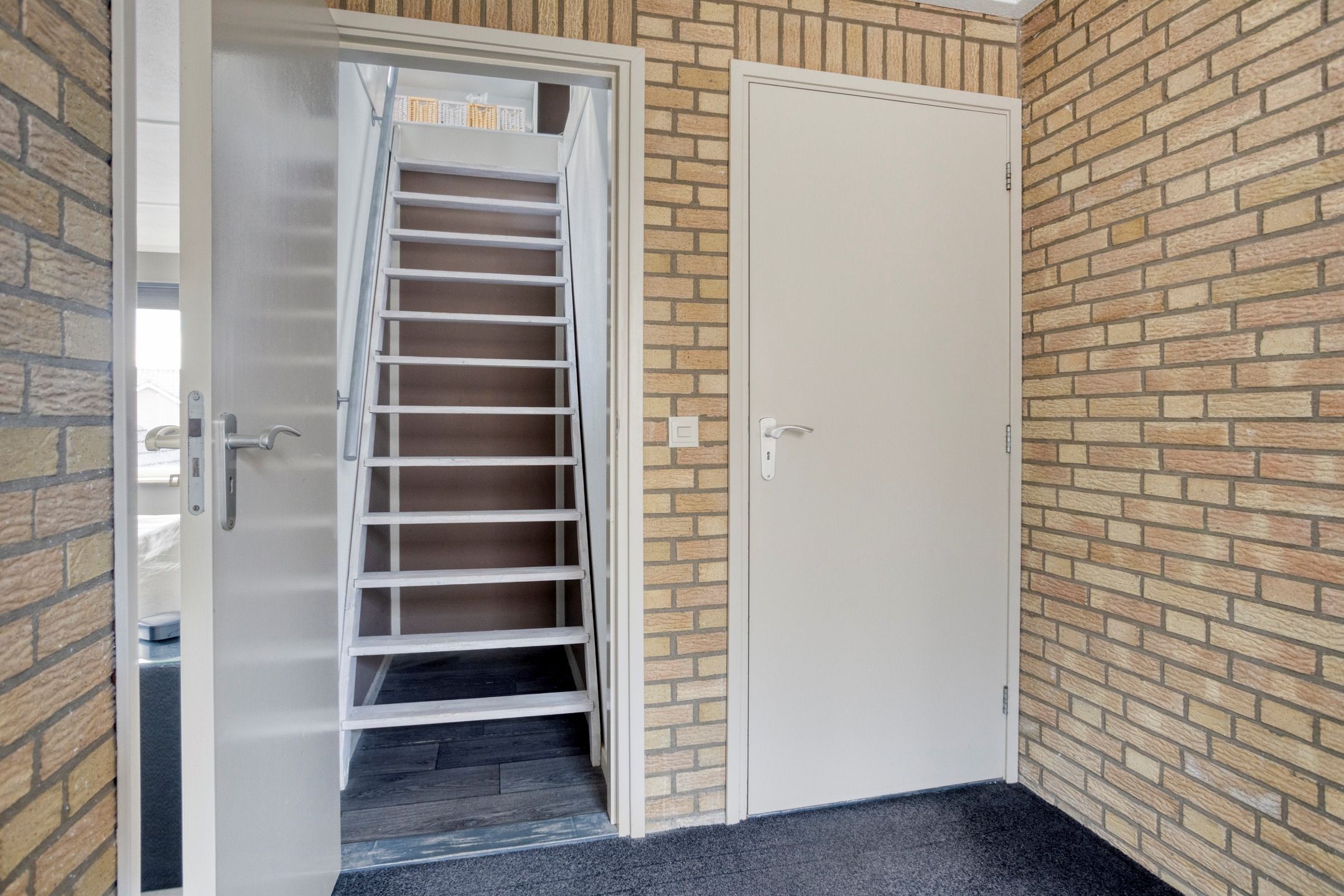 Foto 30 van Lijsterbesstraat 4