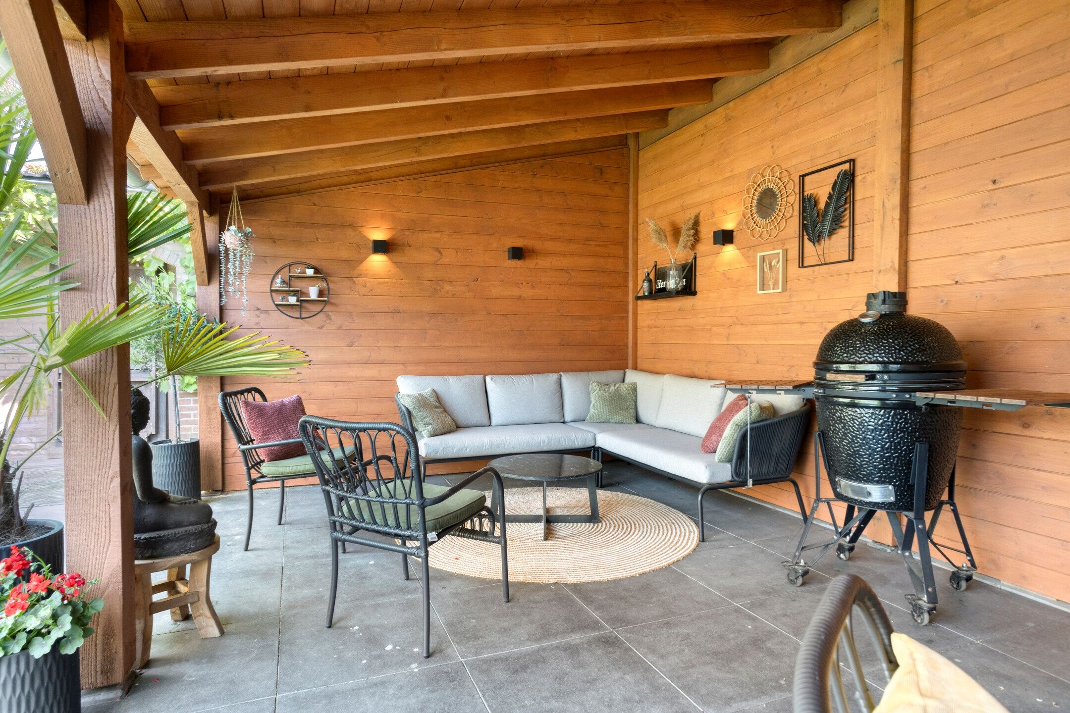 Foto 42 van Lijsterbesstraat 4