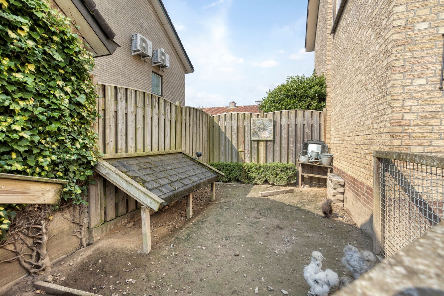 Foto 49 van Lijsterbesstraat 4