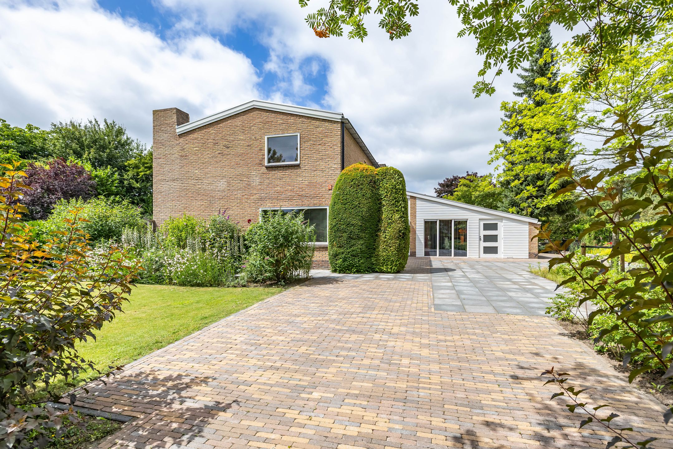 Vlotterspad, 1, Delfzijl, 9934PV, Groningen, Nederland 1