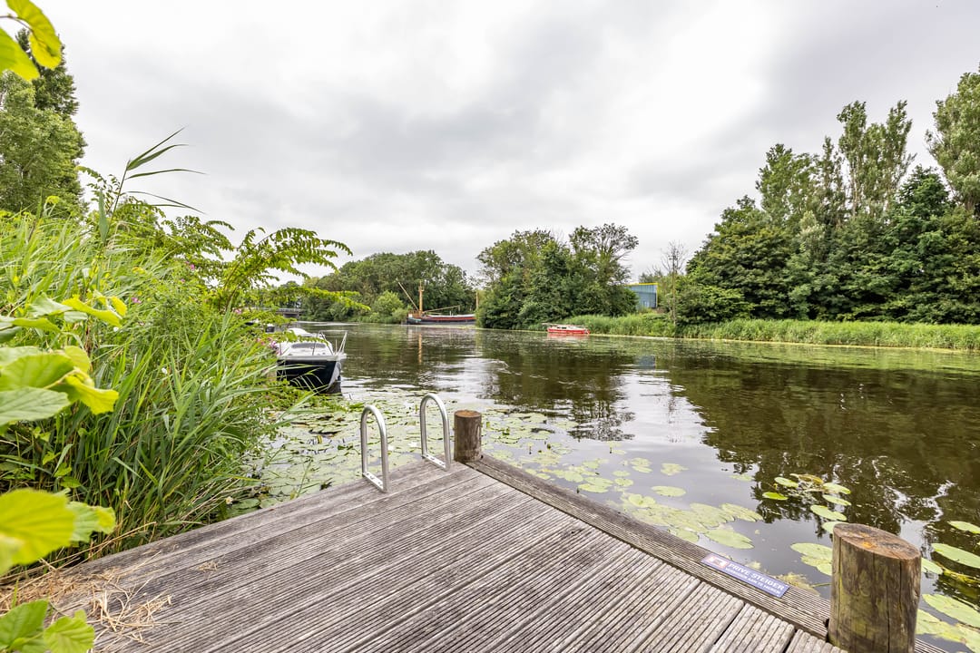 Foto 2 van Vlotterspad 1