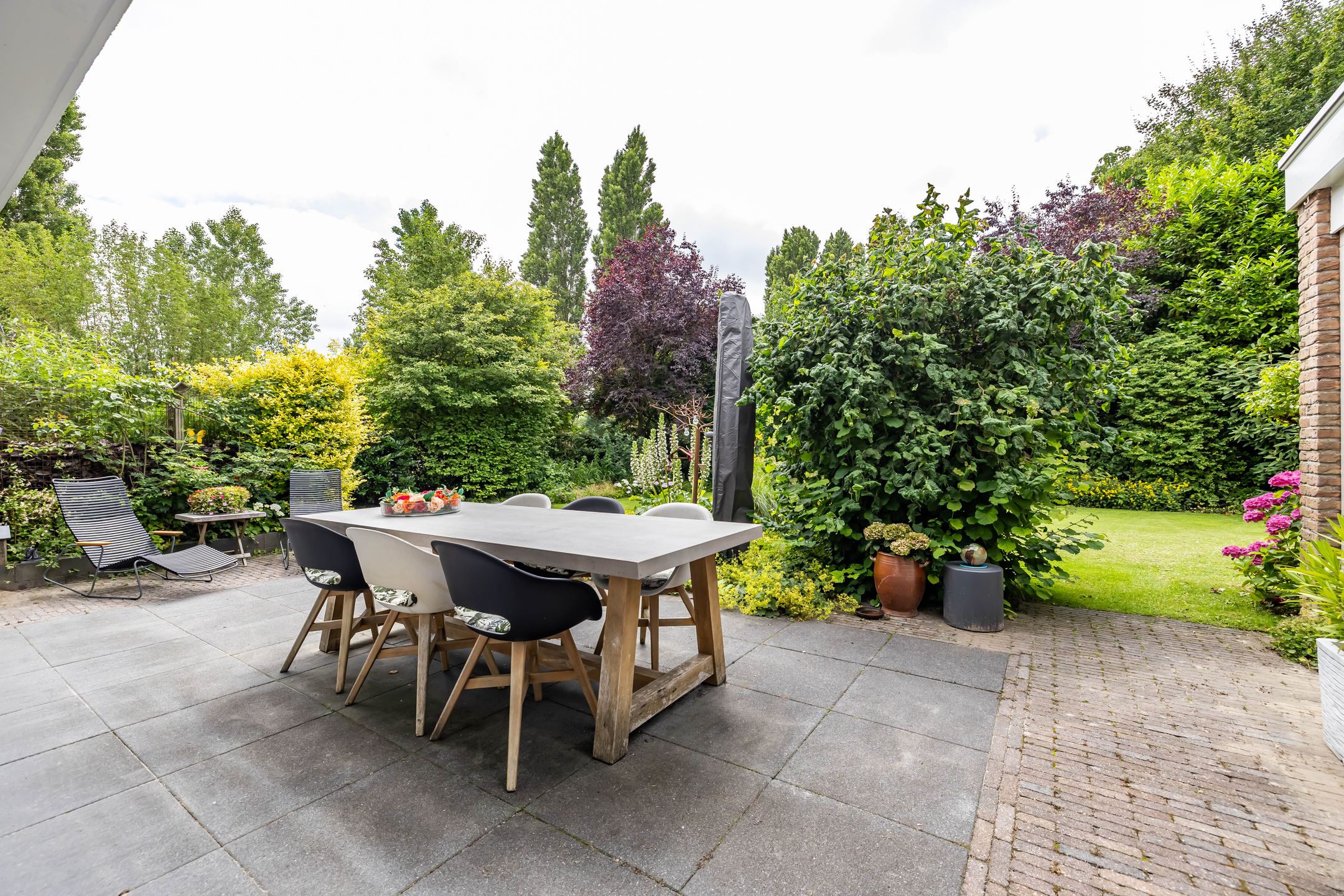 Foto 3 van Vlotterspad 1