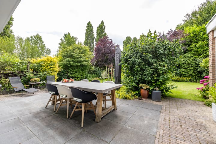 Foto 3 van Vlotterspad 1