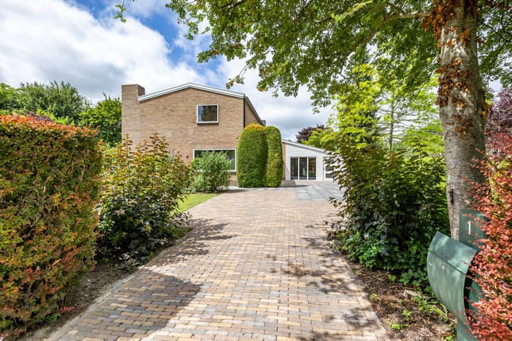 Foto 4 van Vlotterspad 1