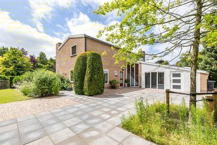 Foto 5 van Vlotterspad 1