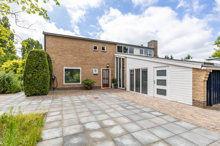 Foto 6 van Vlotterspad 1