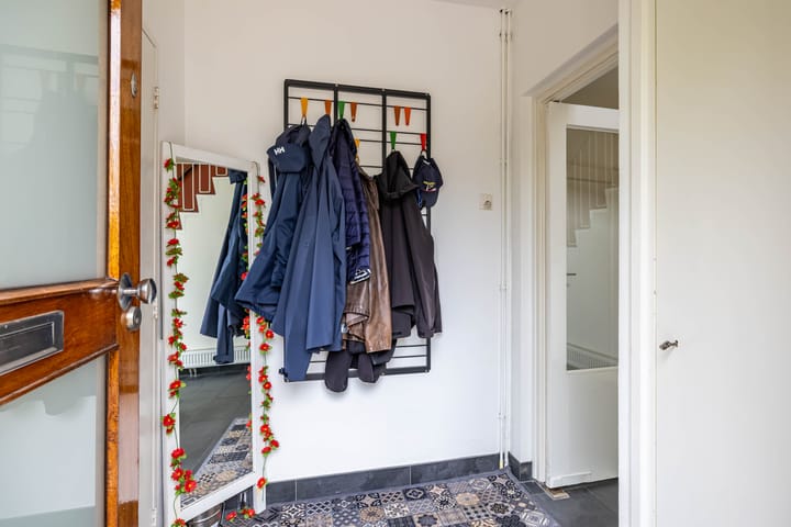 Foto 7 van Vlotterspad 1