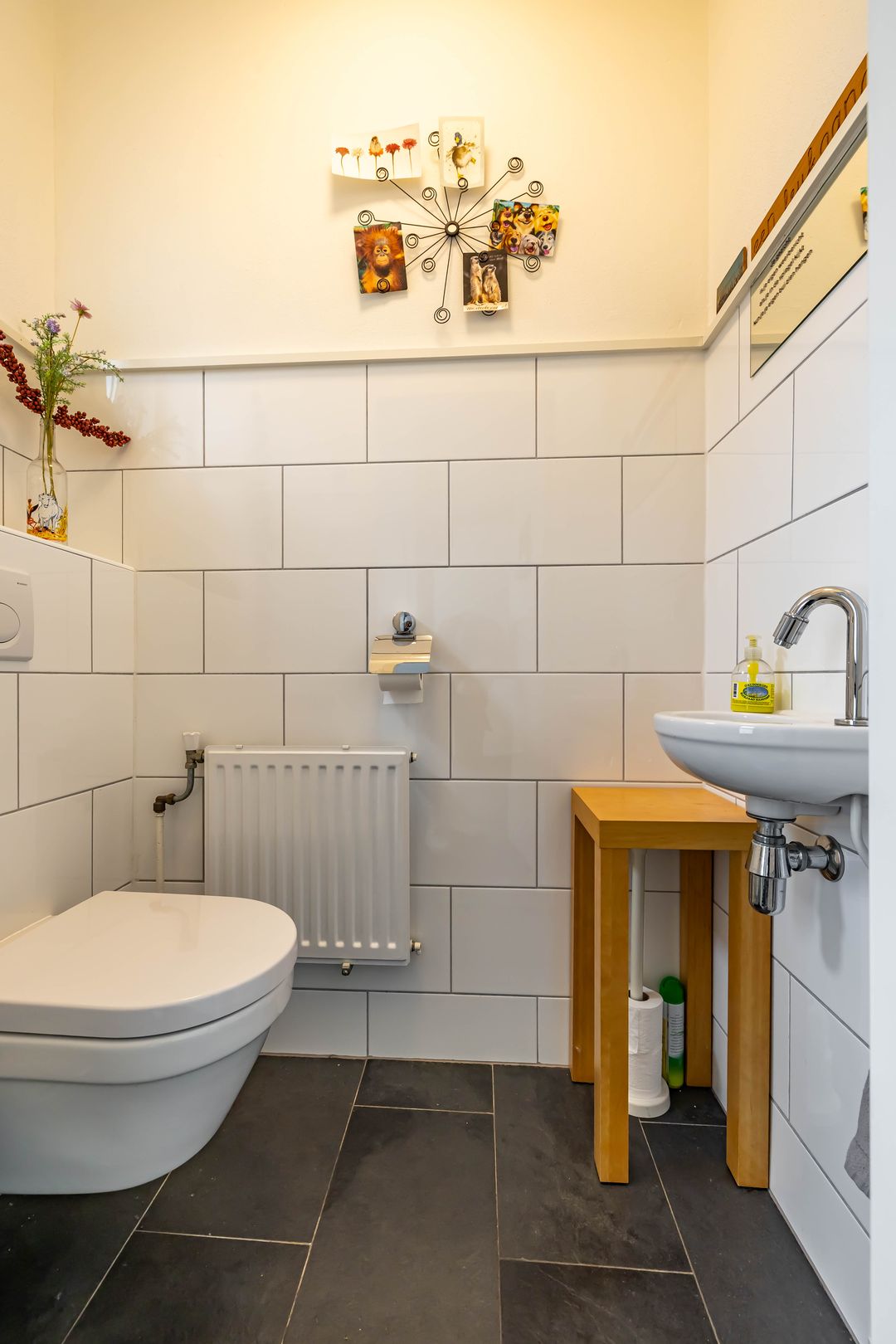 Foto 8 van Vlotterspad 1