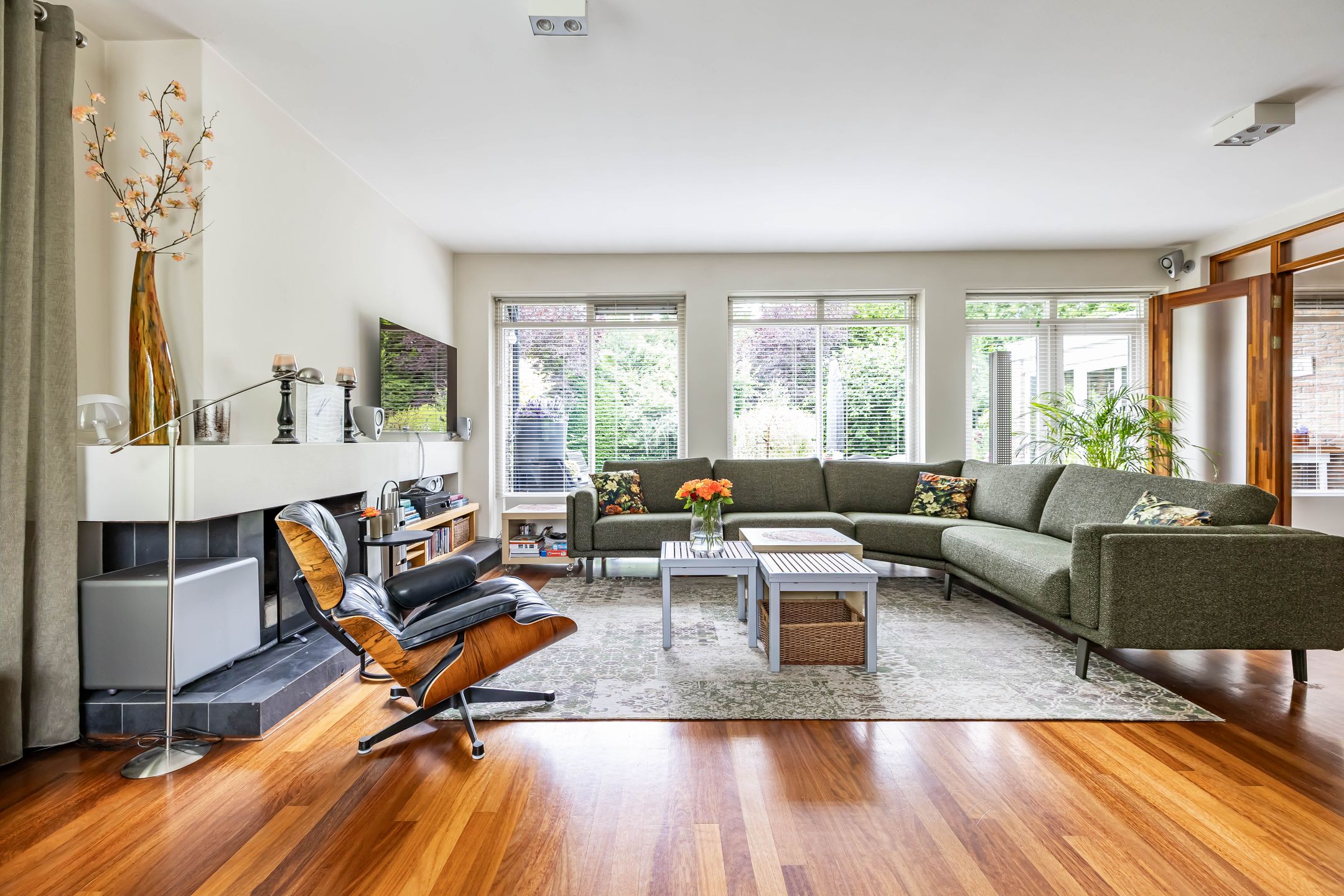 Foto 9 van Vlotterspad 1