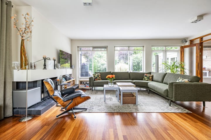 Foto 9 van Vlotterspad 1