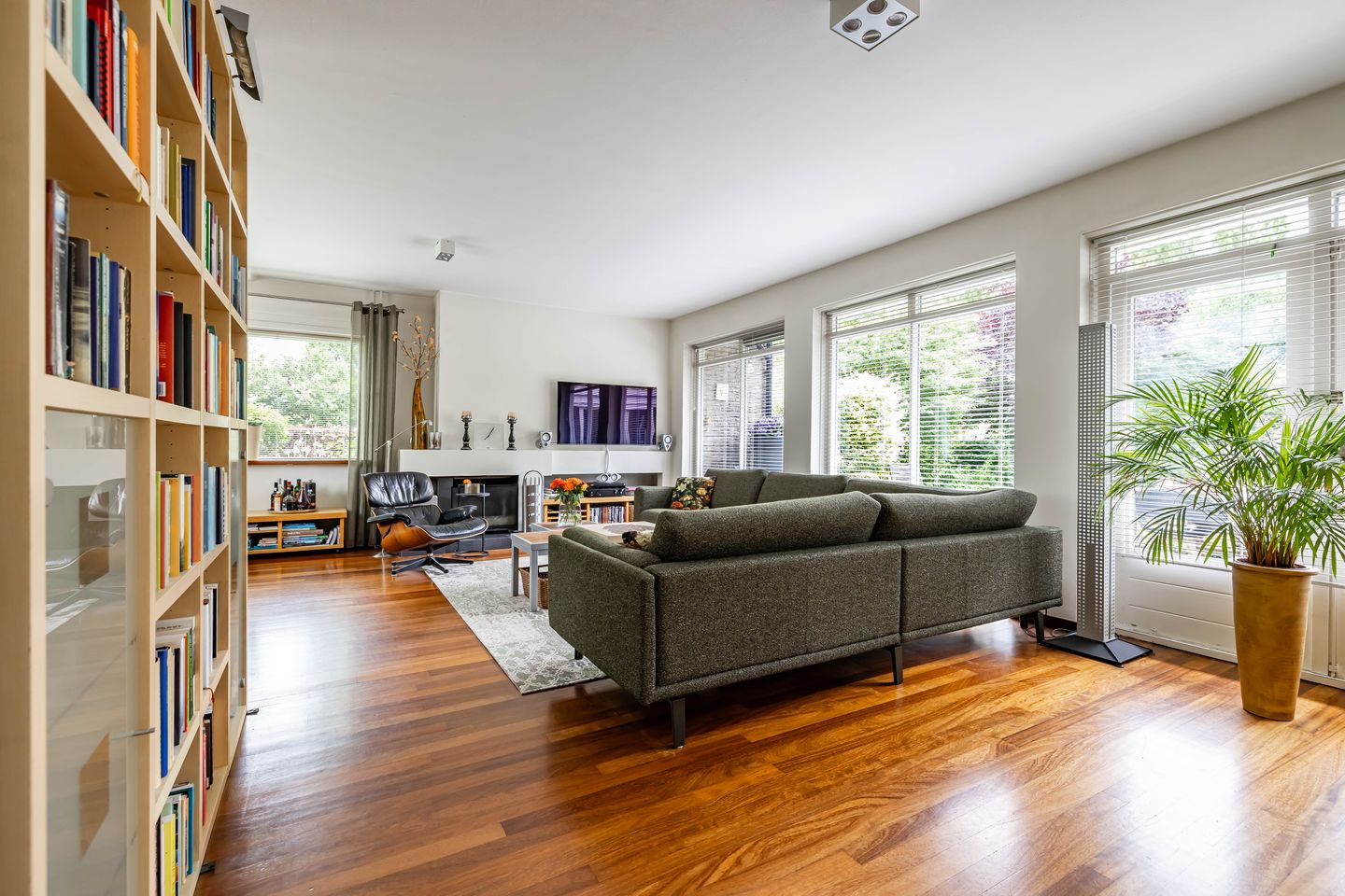 Foto 10 van Vlotterspad 1