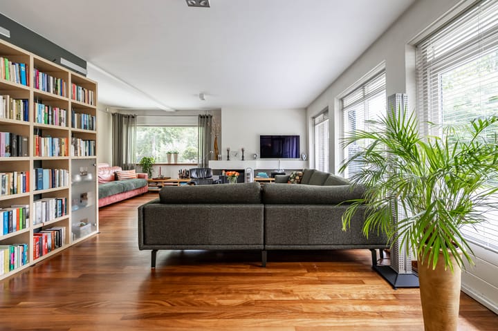 Foto 11 van Vlotterspad 1