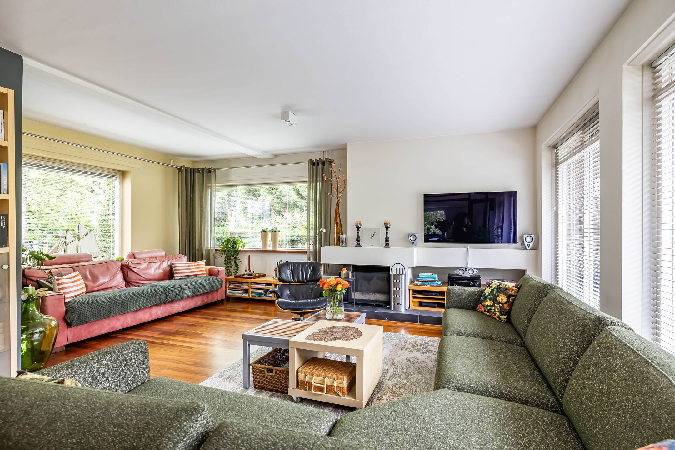 Foto 12 van Vlotterspad 1