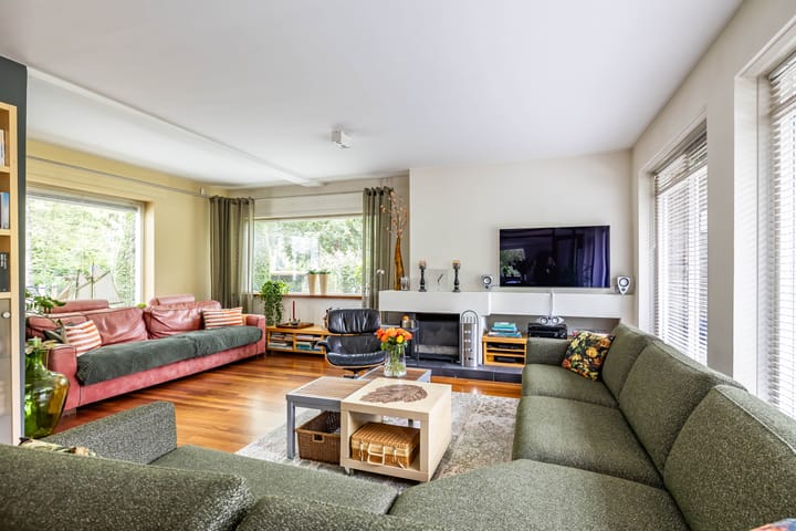 Foto 12 van Vlotterspad 1