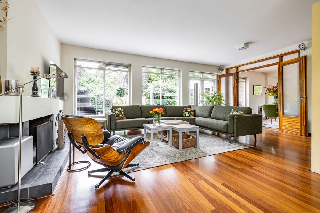 Foto 13 van Vlotterspad 1