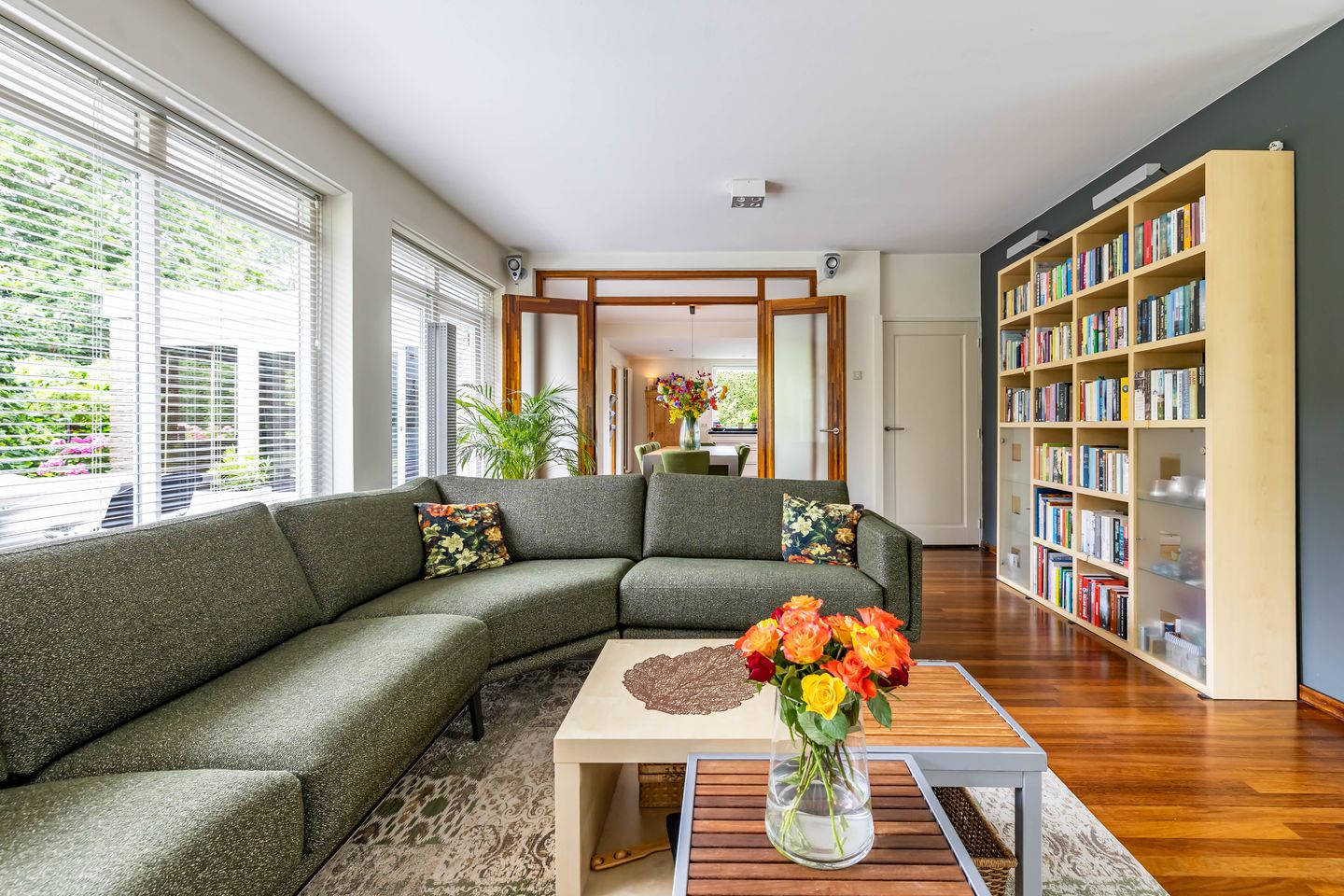 Foto 14 van Vlotterspad 1