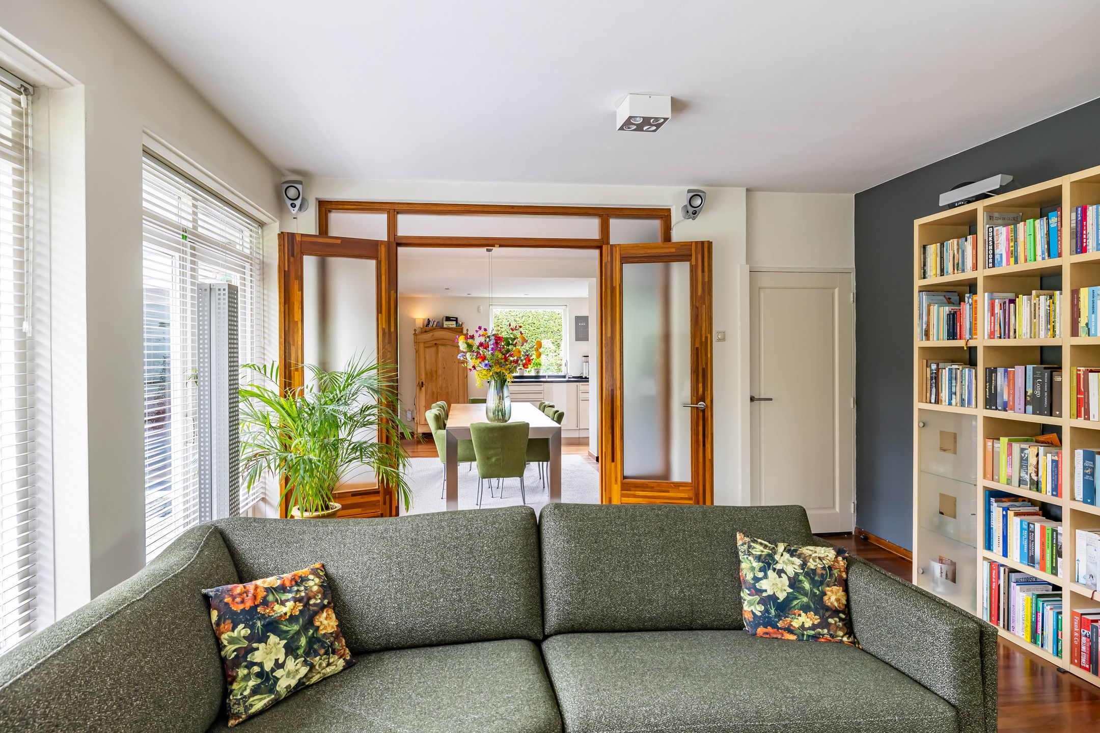 Foto 15 van Vlotterspad 1